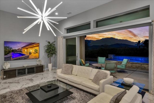104 Barolo, Rancho Mirage, CA 92270