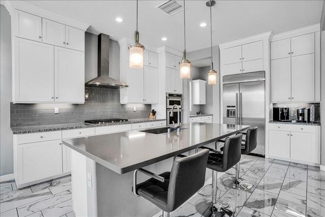 104 Barolo, Rancho Mirage, CA 92270
