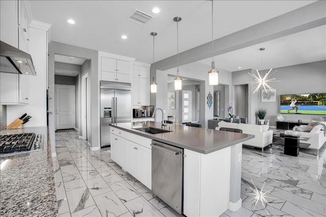104 Barolo, Rancho Mirage, CA 92270