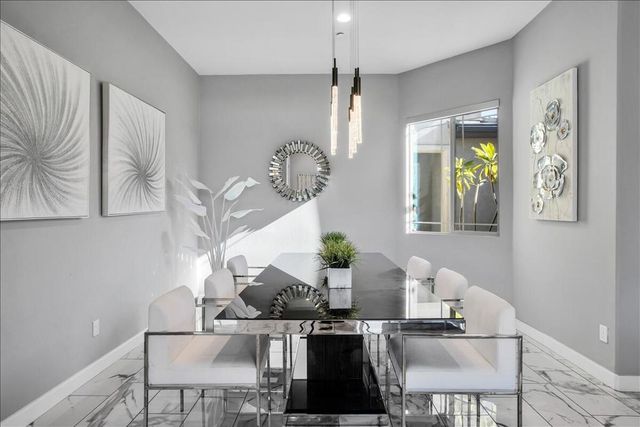 104 Barolo, Rancho Mirage, CA 92270