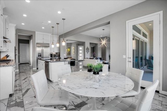 104 Barolo, Rancho Mirage, CA 92270