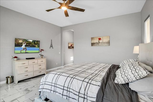 104 Barolo, Rancho Mirage, CA 92270