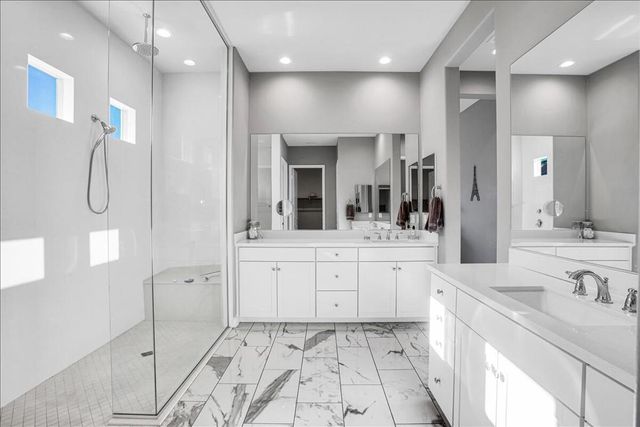 104 Barolo, Rancho Mirage, CA 92270