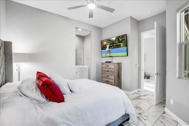 104 Barolo, Rancho Mirage, CA 92270