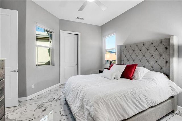 104 Barolo, Rancho Mirage, CA 92270