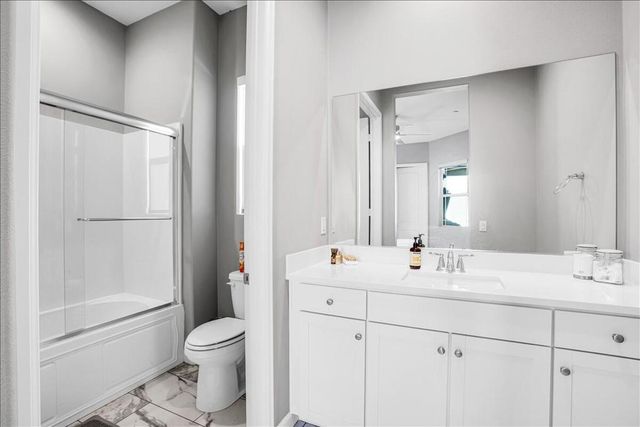 104 Barolo, Rancho Mirage, CA 92270
