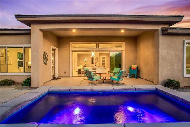 104 Barolo, Rancho Mirage, CA 92270