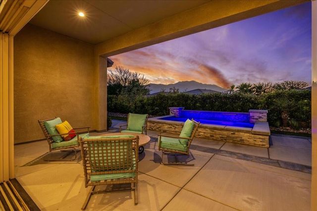 104 Barolo, Rancho Mirage, CA 92270