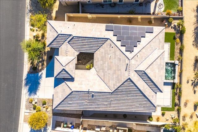 104 Barolo, Rancho Mirage, CA 92270