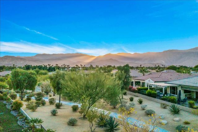 104 Barolo, Rancho Mirage, CA 92270