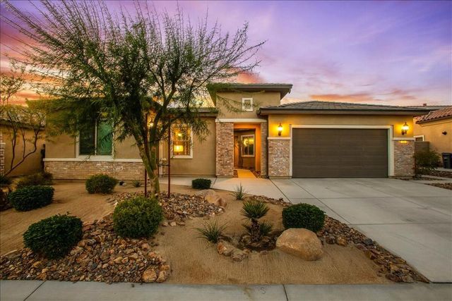 104 Barolo, Rancho Mirage, CA 92270