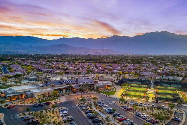 104 Barolo, Rancho Mirage, CA 92270