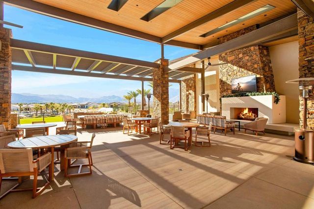 104 Barolo, Rancho Mirage, CA 92270