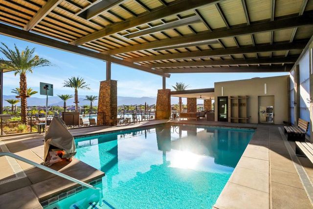 104 Barolo, Rancho Mirage, CA 92270
