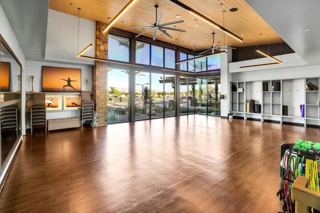 104 Barolo, Rancho Mirage, CA 92270