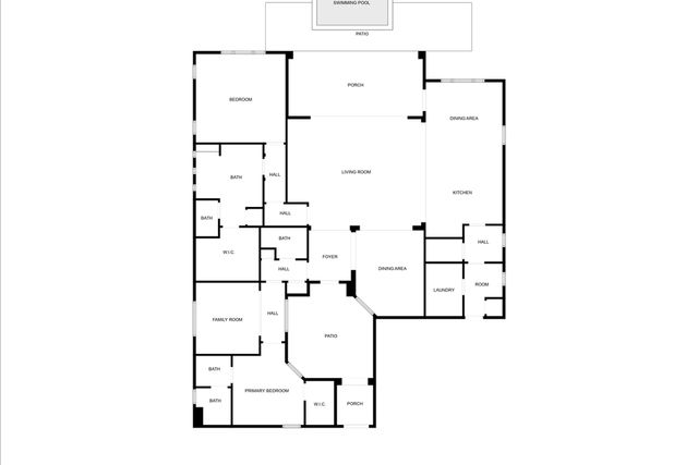 104 Barolo, Rancho Mirage, CA 92270