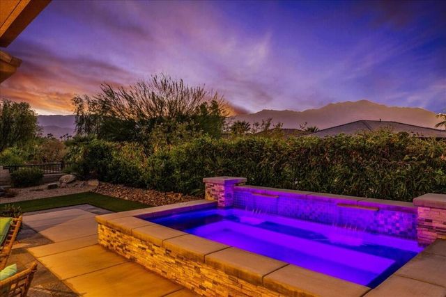 104 Barolo, Rancho Mirage, CA 92270