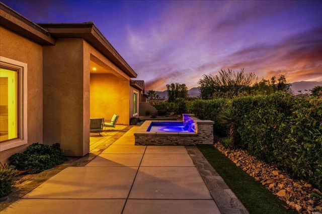 104 Barolo, Rancho Mirage, CA 92270