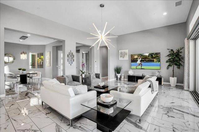 104 Barolo, Rancho Mirage, CA 92270