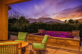 104 Barolo, Rancho Mirage, CA 92270