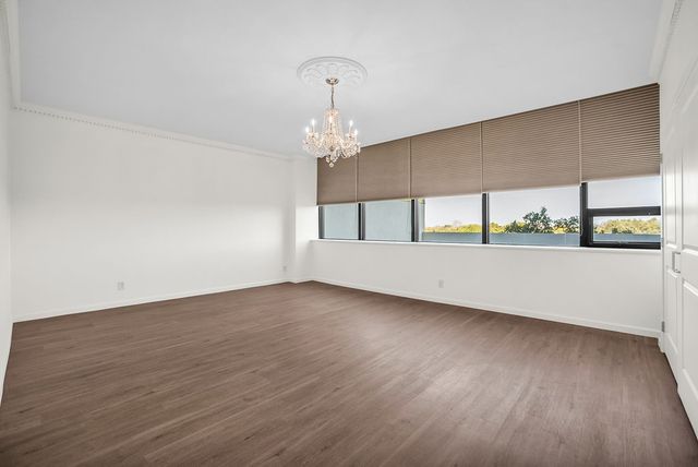 6335 W Northwest Highway 411, Dallas, TX 75225