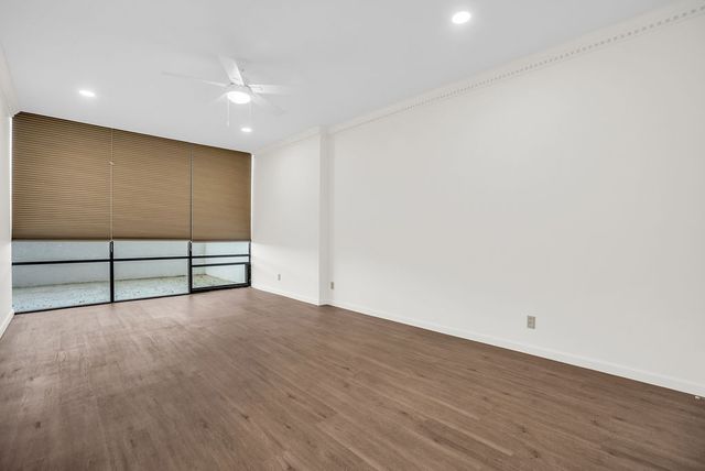 6335 W Northwest Highway 411, Dallas, TX 75225