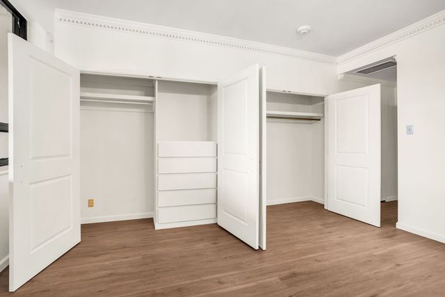 6335 W Northwest Highway 411, Dallas, TX 75225