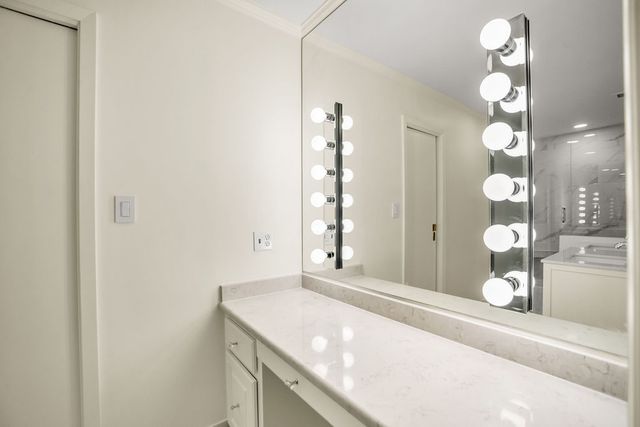 6335 W Northwest Highway 411, Dallas, TX 75225