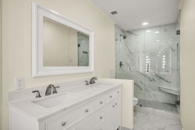 6335 W Northwest Highway 411, Dallas, TX 75225