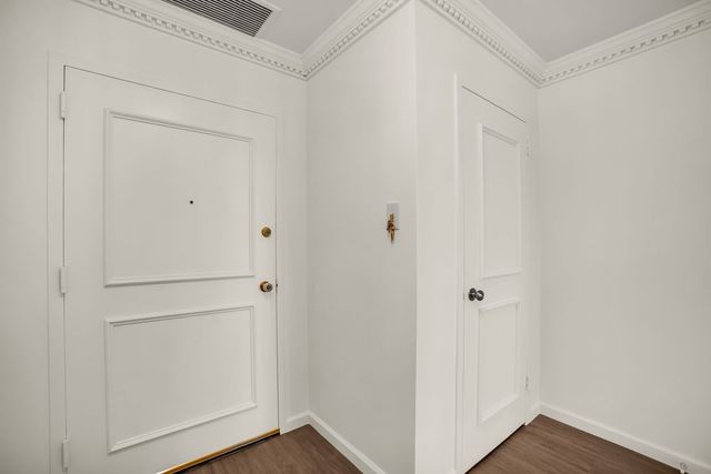 6335 W Northwest Highway 411, Dallas, TX 75225