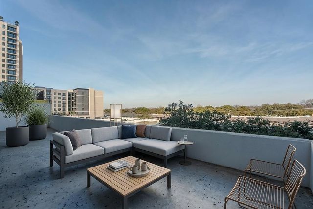 6335 W Northwest Highway 411, Dallas, TX 75225