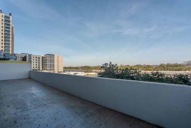 6335 W Northwest Highway 411, Dallas, TX 75225