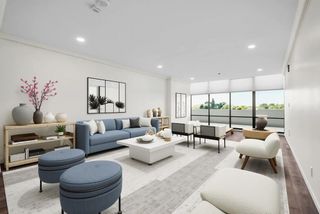 6335 W Northwest Highway 411, Dallas, TX 75225