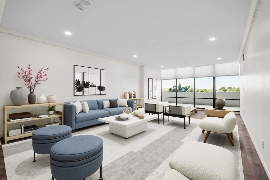 6335 W Northwest Highway 411, Dallas, TX 75225