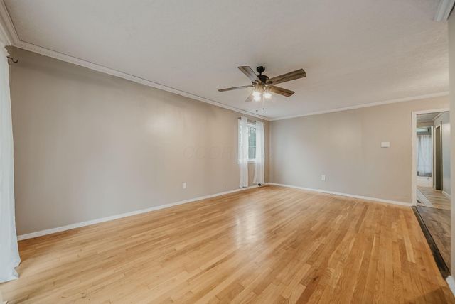 300 Dunbarton Road, Gahanna, OH 43230