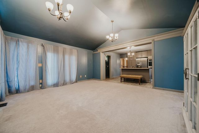 300 Dunbarton Road, Gahanna, OH 43230