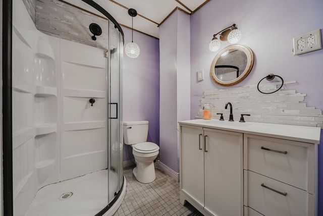 300 Dunbarton Road, Gahanna, OH 43230
