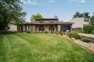 300 Dunbarton Road, Gahanna, OH 43230