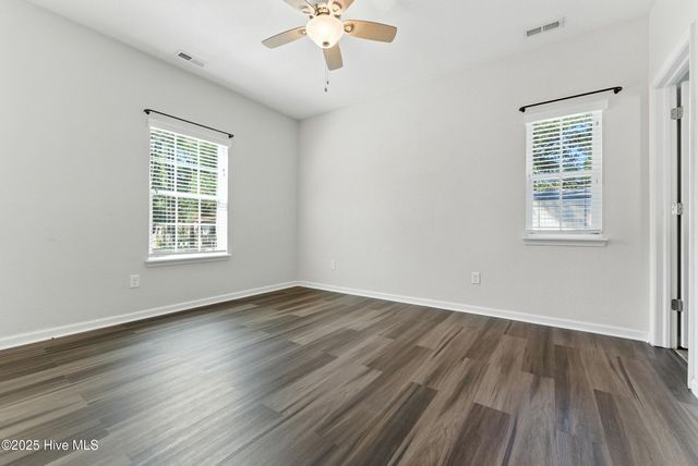 146 Wedgewood Drive, Moyock, NC 27958