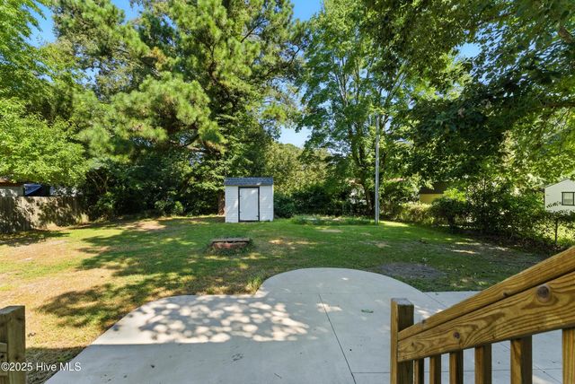 146 Wedgewood Drive, Moyock, NC 27958