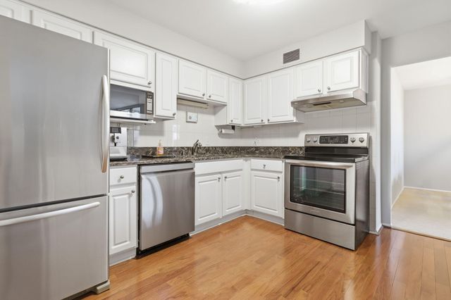 1050 Wall Street 3E, Ann Arbor, MI 48105