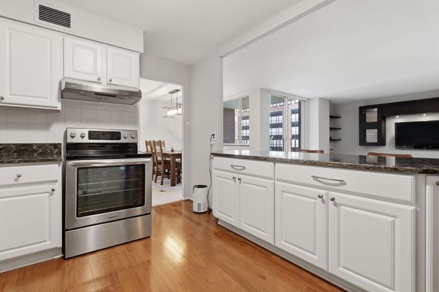 1050 Wall Street 3E, Ann Arbor, MI 48105