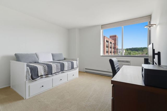 1050 Wall Street 3E, Ann Arbor, MI 48105