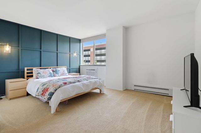 1050 Wall Street 3E, Ann Arbor, MI 48105