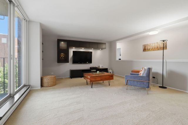 1050 Wall Street 3E, Ann Arbor, MI 48105