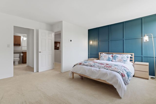 1050 Wall Street 3E, Ann Arbor, MI 48105