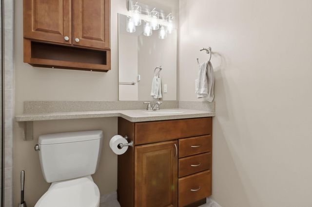 1050 Wall Street 3E, Ann Arbor, MI 48105