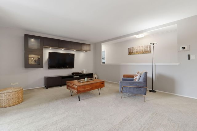1050 Wall Street 3E, Ann Arbor, MI 48105