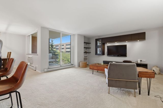 1050 Wall Street 3E, Ann Arbor, MI 48105