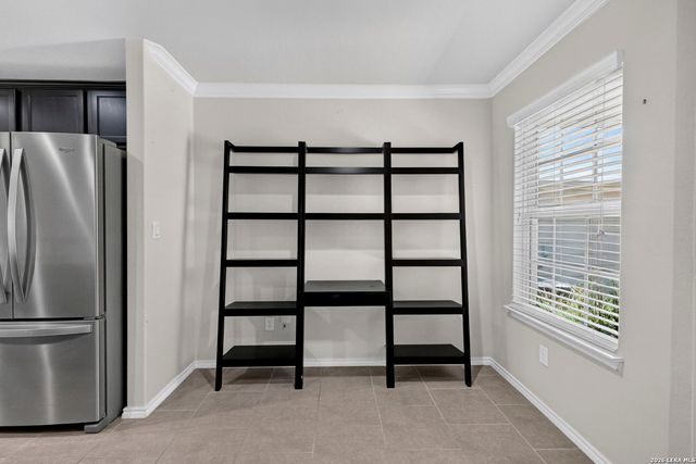 3538 Grant Rapids, San Antonio, TX 78253